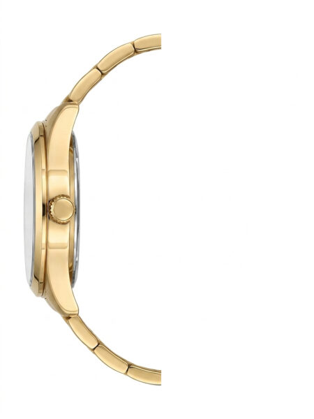 Alternative view of Lee Cooper - LC08378.170