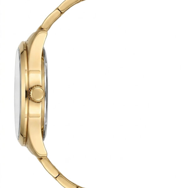 Alternative view of Lee Cooper - LC08378.170