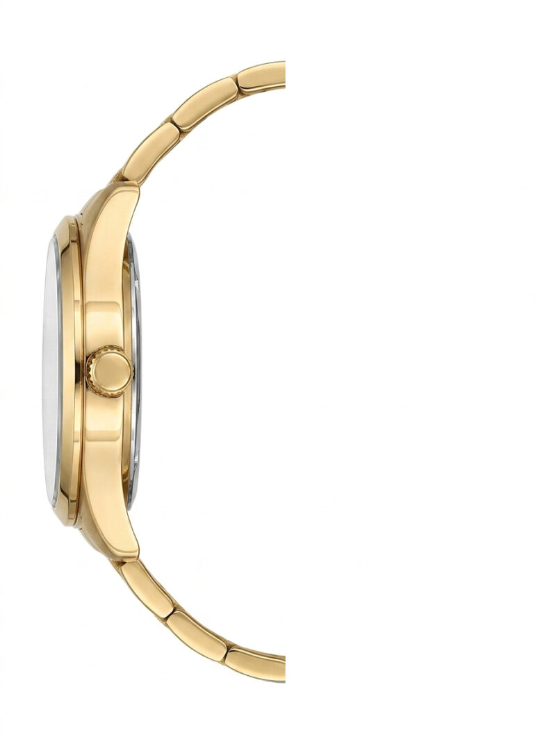 Lee Cooper – LC08378.170 thumbnail 2