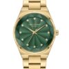 Lee Cooper - LC08378.170