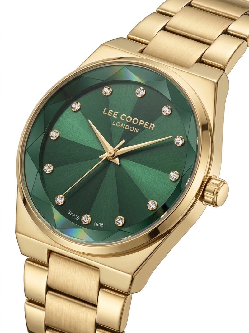 Lee Cooper – LC08378.170 thumbnail 3