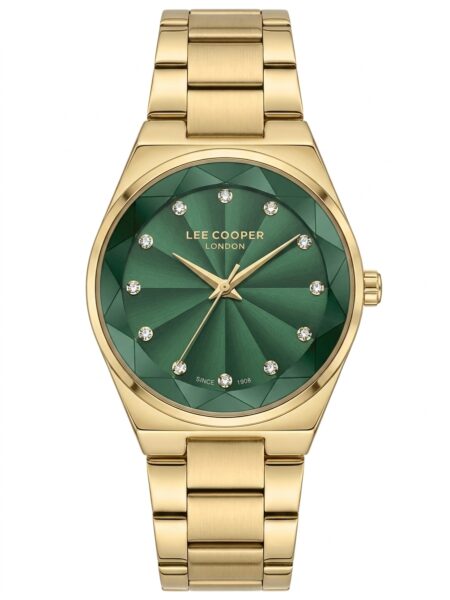 Lee Cooper - LC08378.170