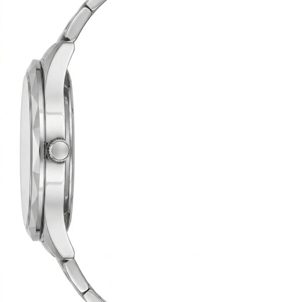 Alternative view of Lee Cooper - LC08378.330