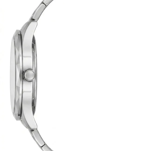 Alternative view of Lee Cooper - LC08378.330