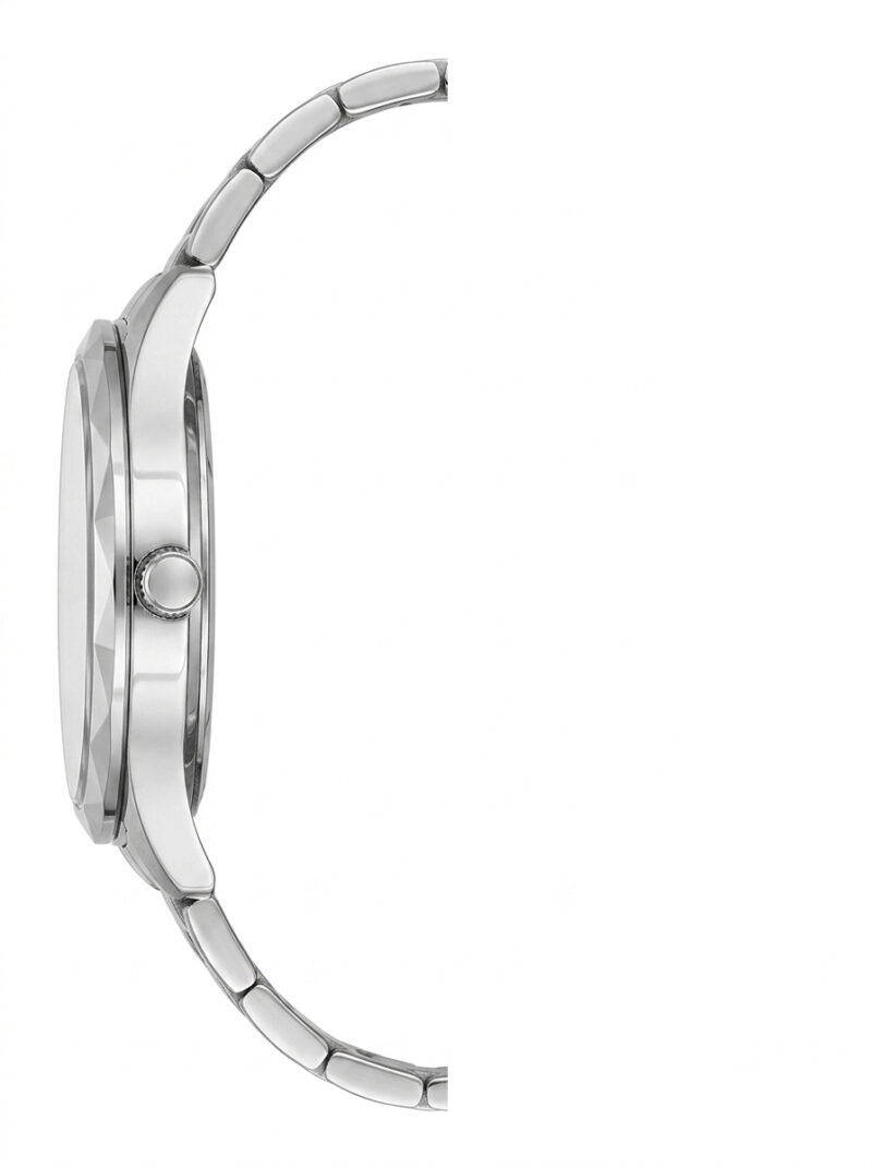 Lee Cooper – LC08378.330 thumbnail 2
