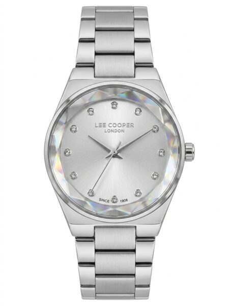 Lee Cooper - LC08378.330