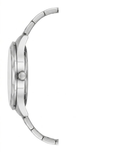 Alternative view of Lee Cooper - LC08378.380