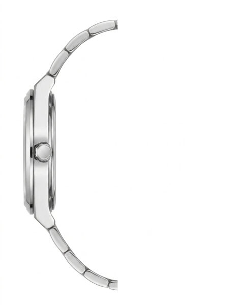 Alternative view of Lee Cooper - LC08378.381