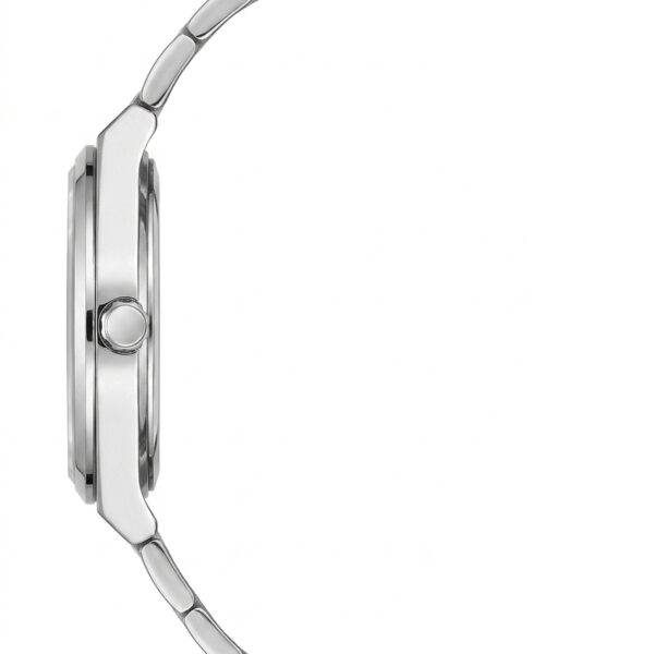 Alternative view of Lee Cooper - LC08378.381