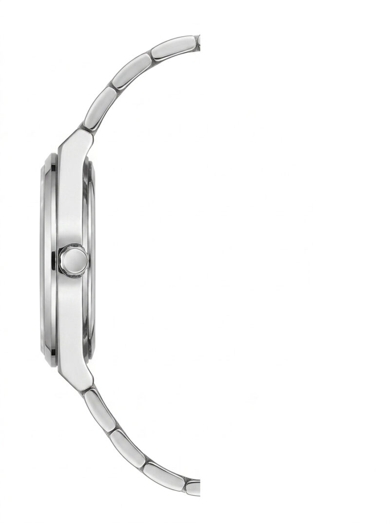Lee Cooper – LC08378.381 thumbnail 2
