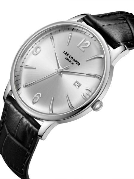 Alternative view of Lee Cooper - LC08379.331