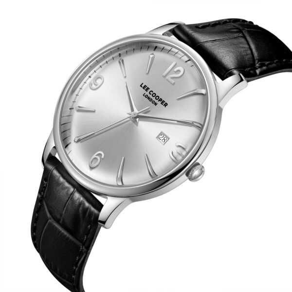 Alternative view of Lee Cooper - LC08379.331