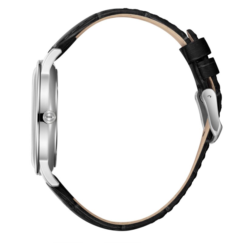Lee Cooper – LC08379.331 thumbnail 3