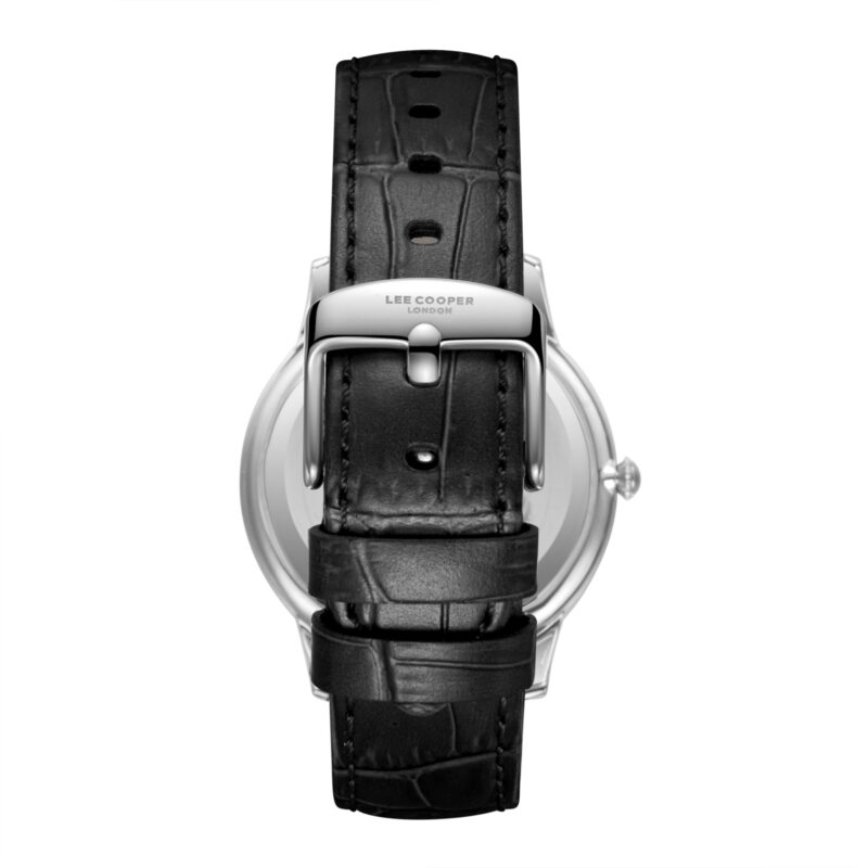 Lee Cooper – LC08379.331 thumbnail 4