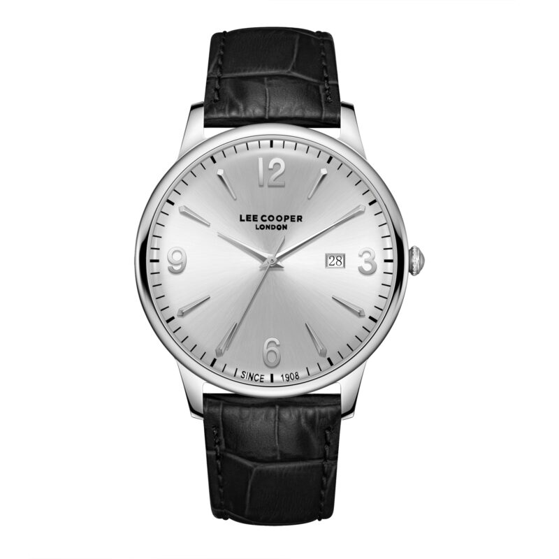Lee Cooper – LC08379.331