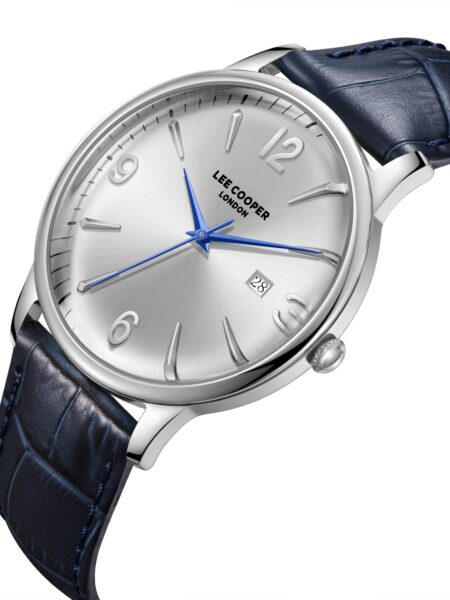 Alternative view of Lee Cooper - LC08379.339