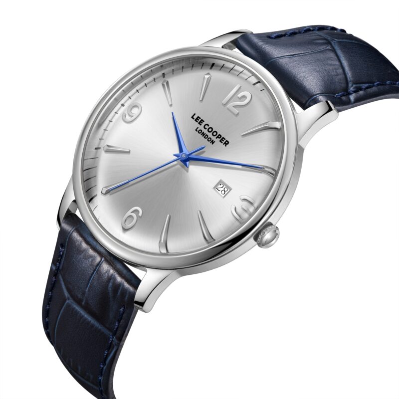 Lee Cooper – LC08379.339 thumbnail 2