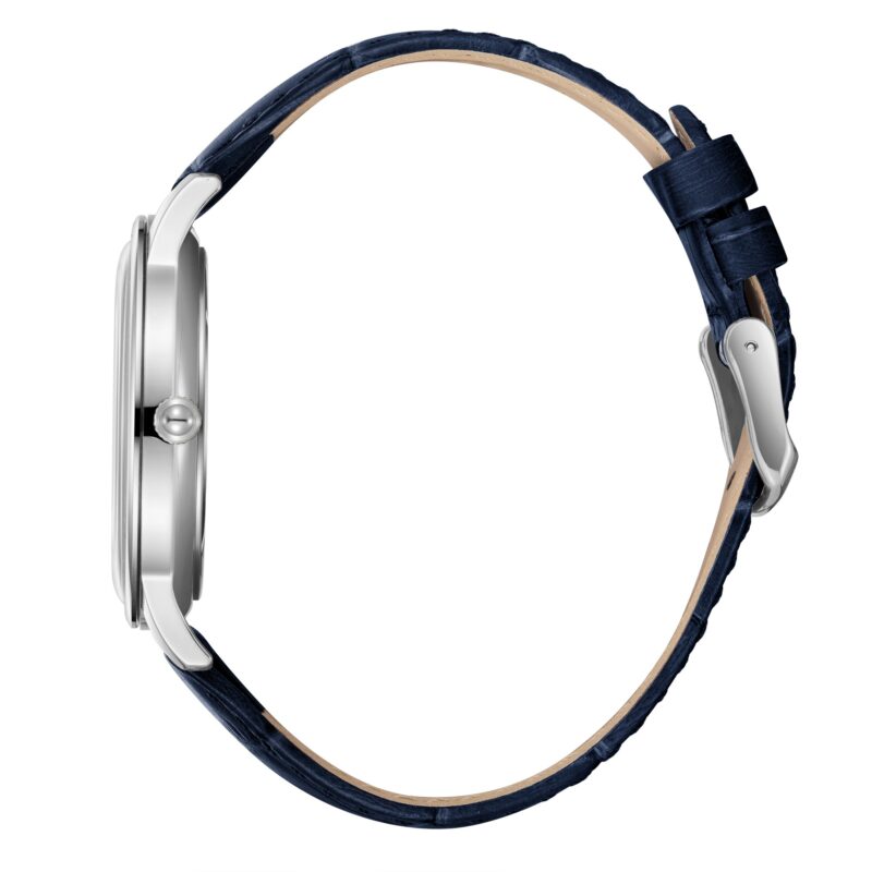 Lee Cooper – LC08379.339 thumbnail 3