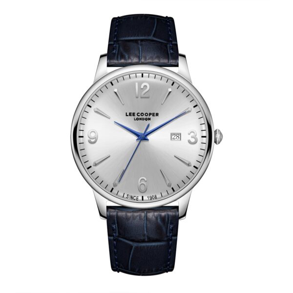 Lee Cooper - LC08379.339