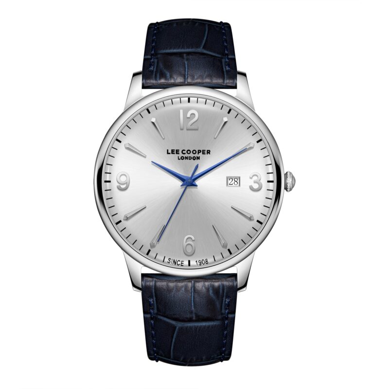Lee Cooper – LC08379.339