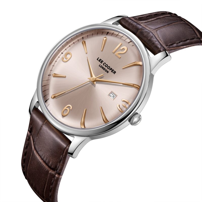 Lee Cooper – LC08379.362 thumbnail 2