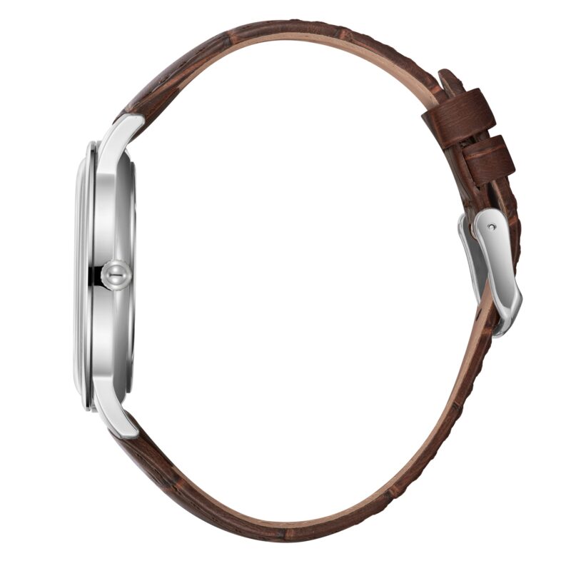 Lee Cooper – LC08379.362 thumbnail 3