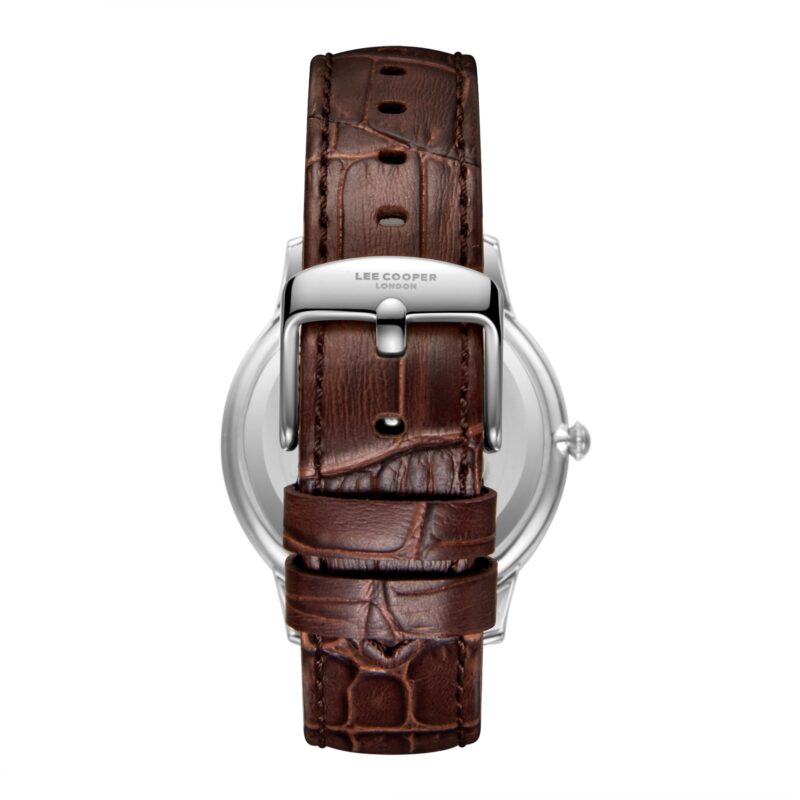 Lee Cooper – LC08379.362 thumbnail 4