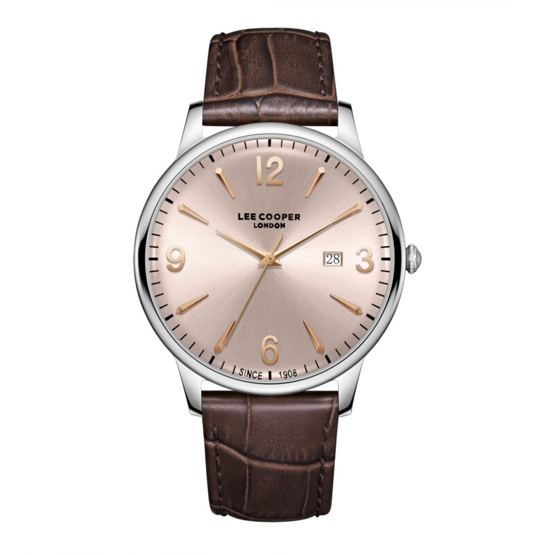 Lee Cooper – LC08379.362