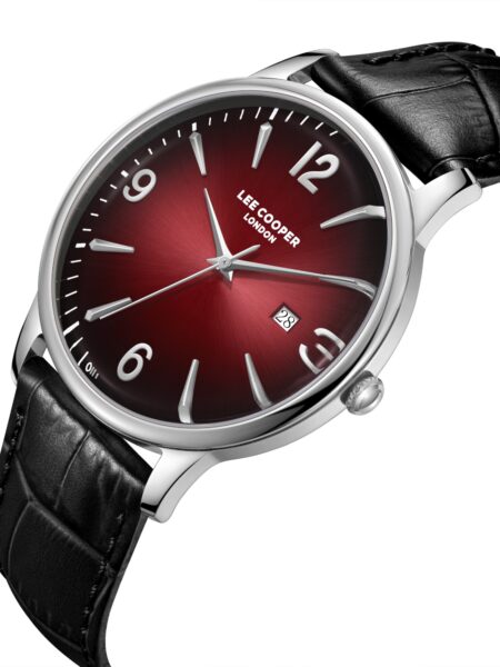 Alternative view of Lee Cooper - LC08379.381
