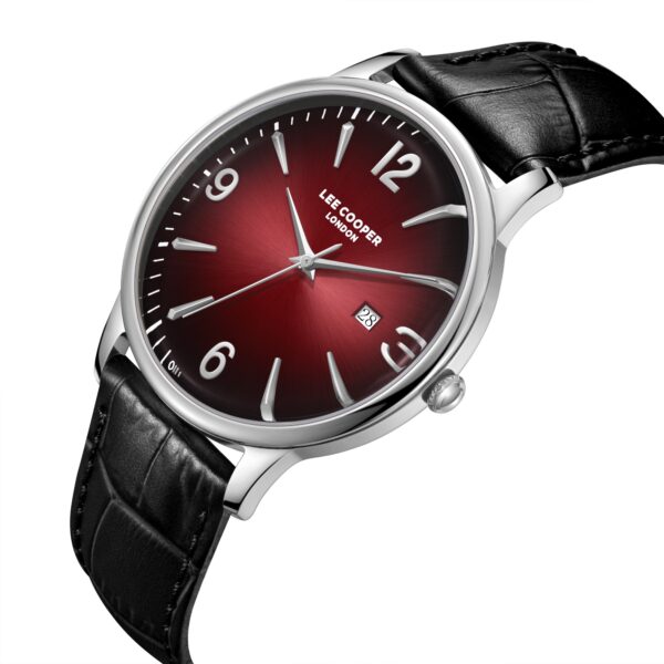 Alternative view of Lee Cooper - LC08379.381