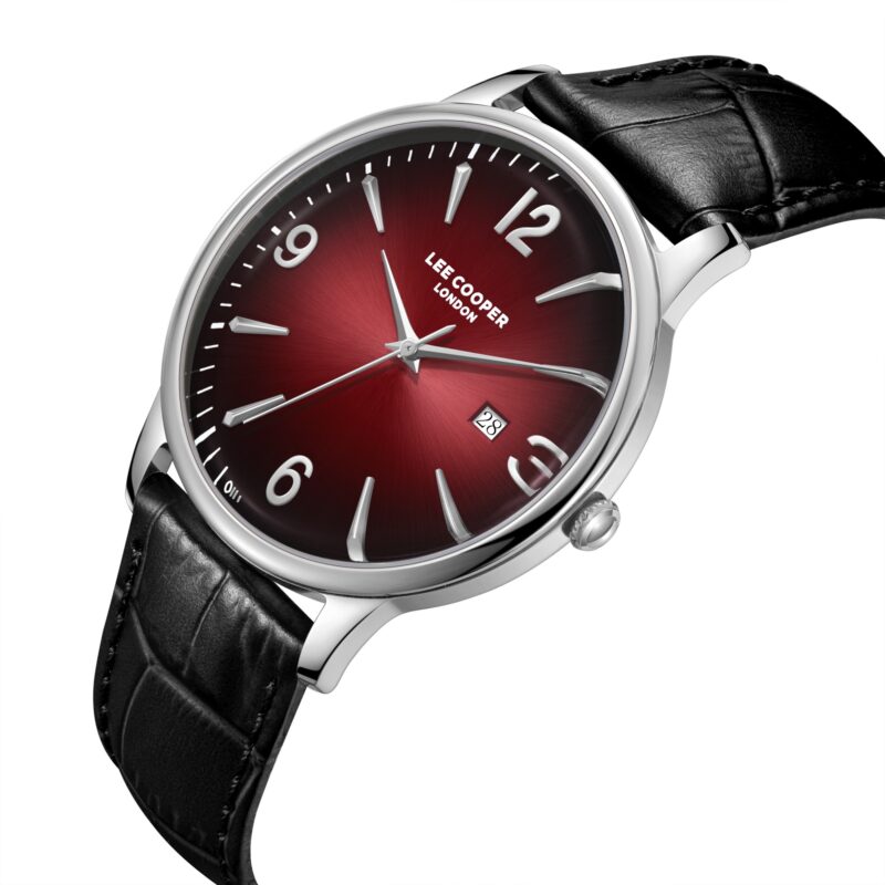 Lee Cooper – LC08379.381 thumbnail 2