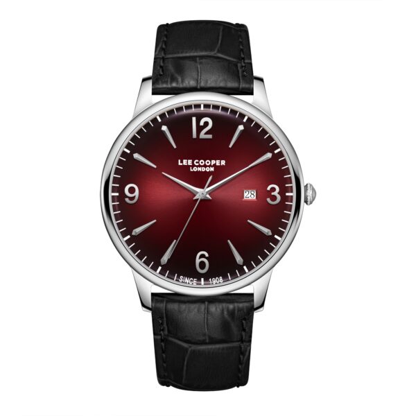 Lee Cooper - LC08379.381