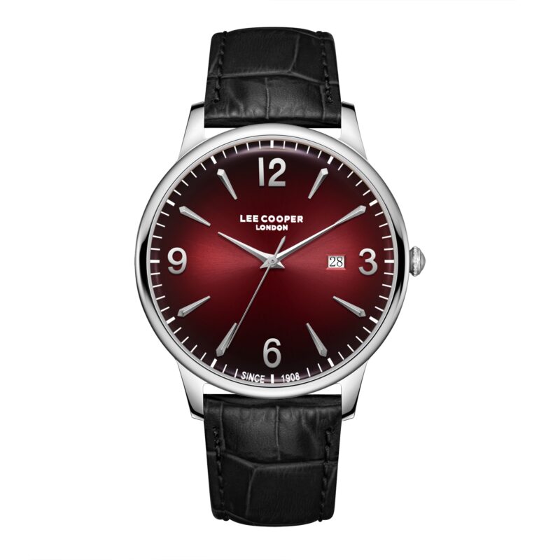 Lee Cooper – LC08379.381
