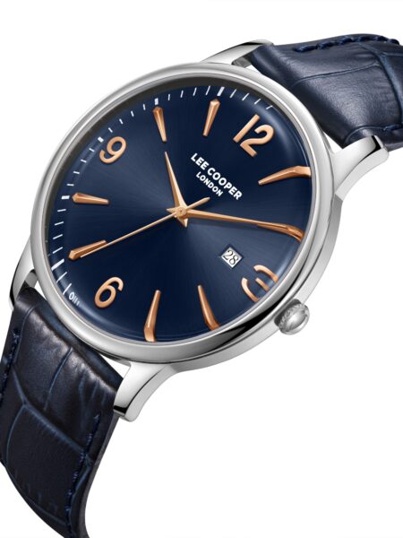 Alternative view of Lee Cooper - LC08379.399