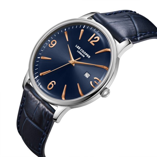 Alternative view of Lee Cooper - LC08379.399