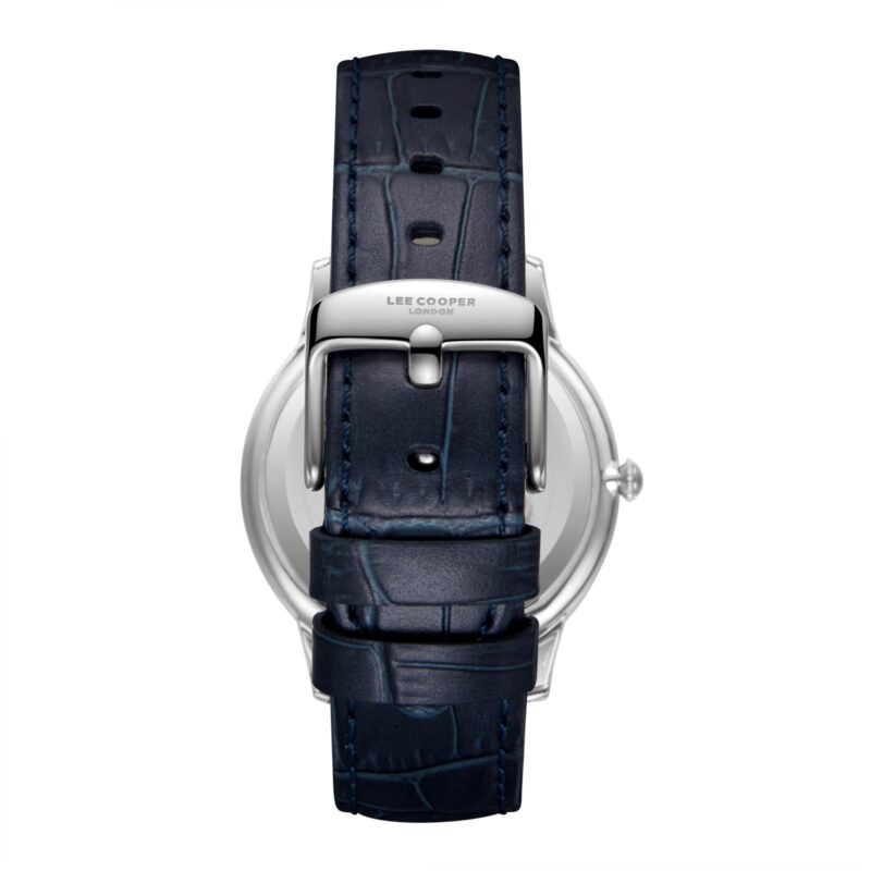 Lee Cooper – LC08379.399 thumbnail 4