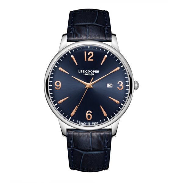 Lee Cooper - LC08379.399
