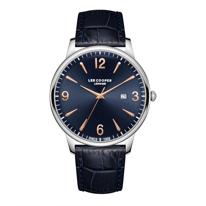 Lee Cooper – LC08379.399
