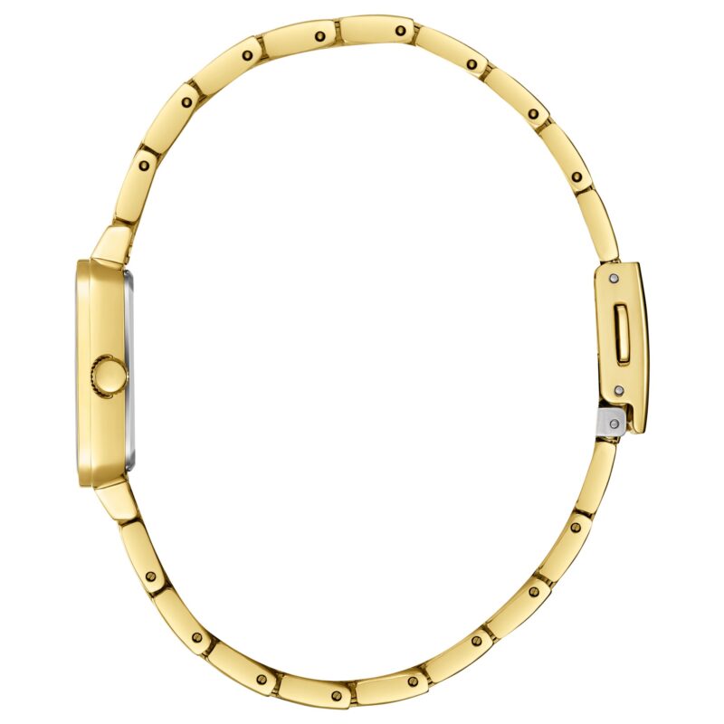 Lee Cooper – LC08380.130 thumbnail 3