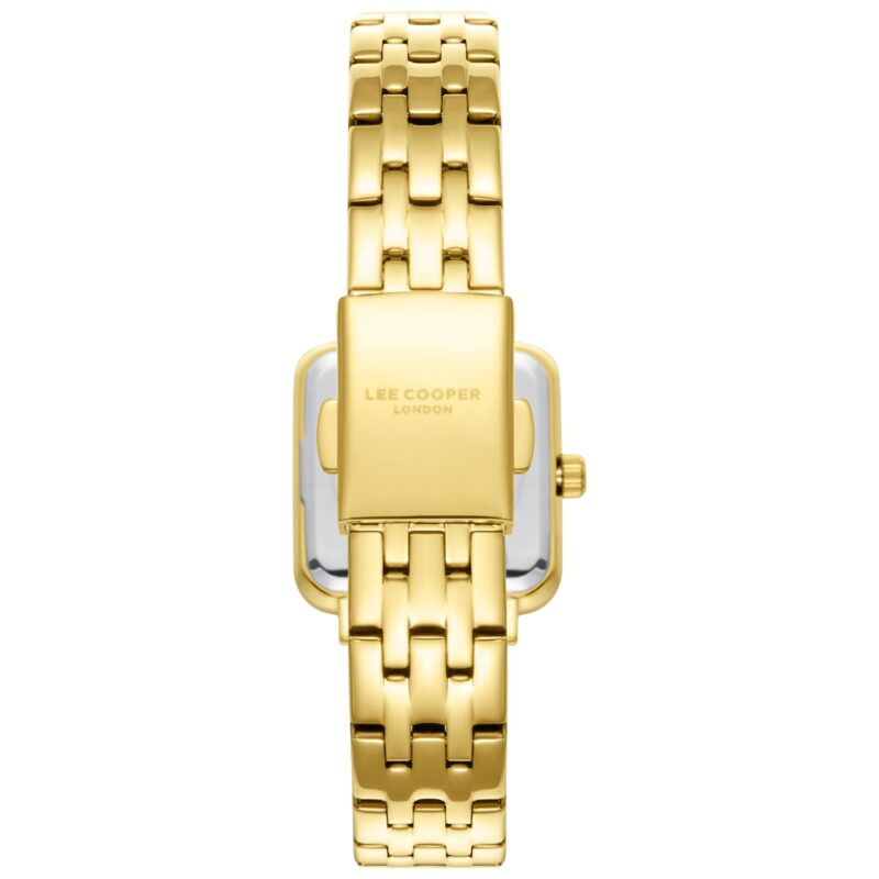 Lee Cooper – LC08380.170 thumbnail 4