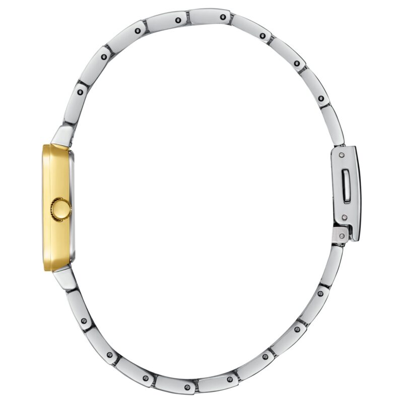 Lee Cooper – LC08380.230 thumbnail 3