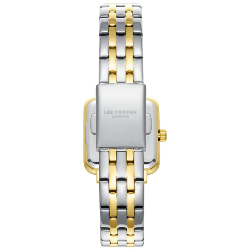 Lee Cooper – LC08380.230 thumbnail 4