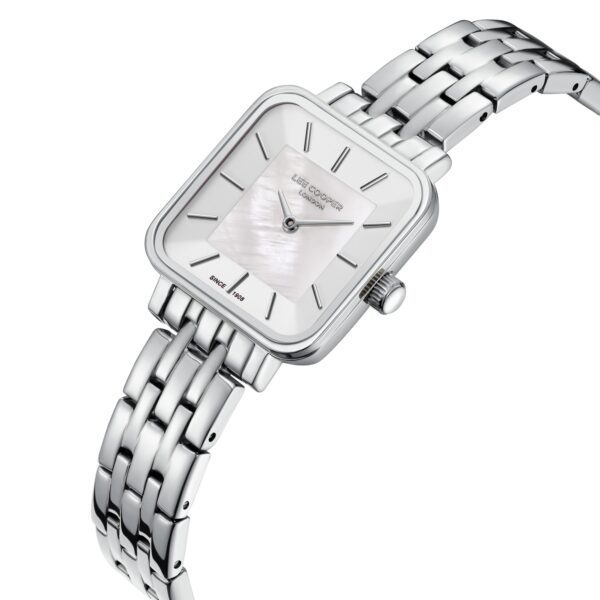 Alternative view of Lee Cooper - LC08380.330