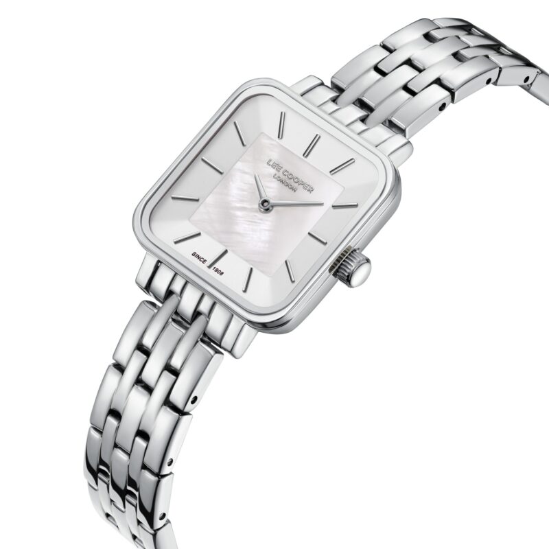 Lee Cooper – LC08380.330 thumbnail 2