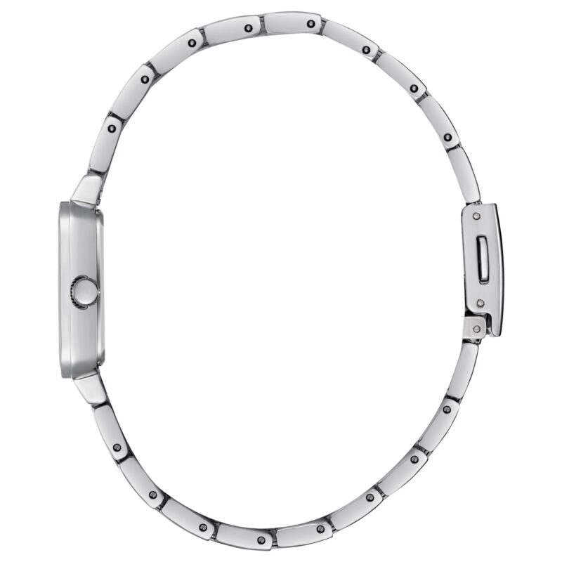 Lee Cooper – LC08380.330 thumbnail 3