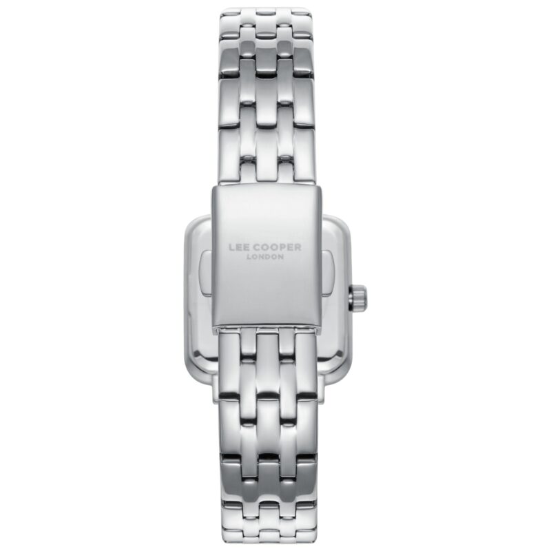 Lee Cooper – LC08380.330 thumbnail 4