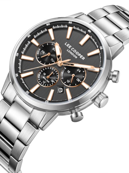 Alternative view of Lee Cooper - LC08382.350