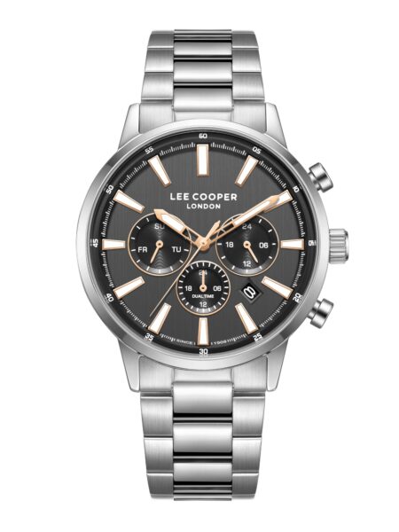 Lee Cooper - LC08382.350