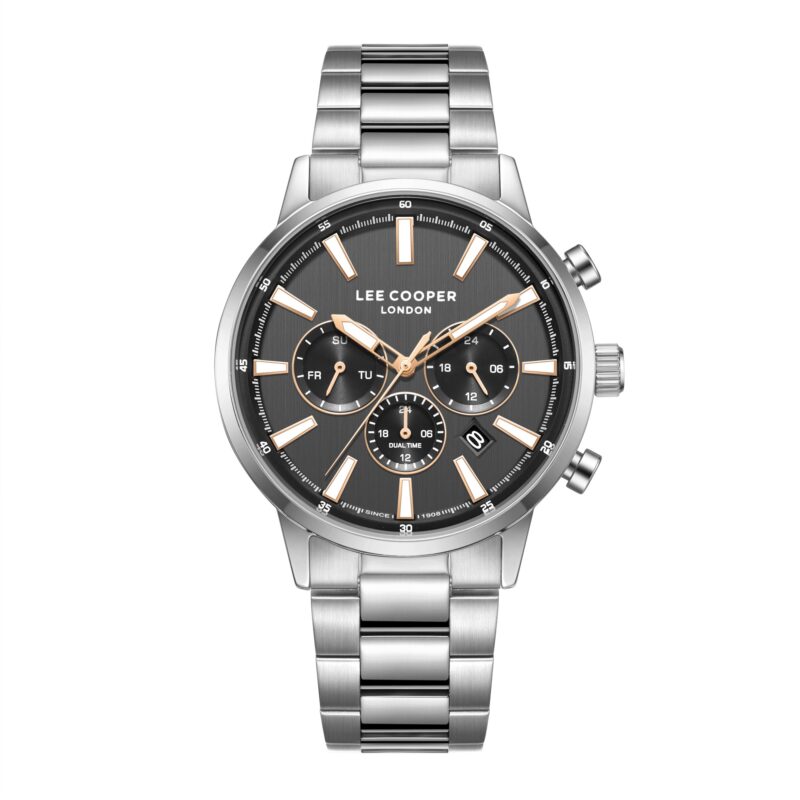 Lee Cooper – LC08382.350