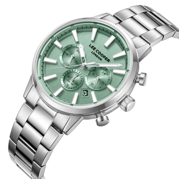 Alternative view of Lee Cooper - LC08382.370
